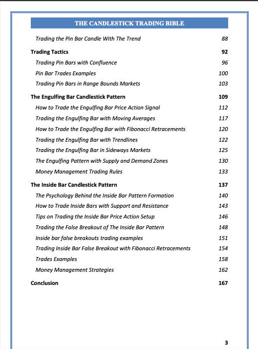 The Candlestick Trading Bible Munehisa Homma Pdf. Ebook. INSTANT DOWNLOAD Etsy