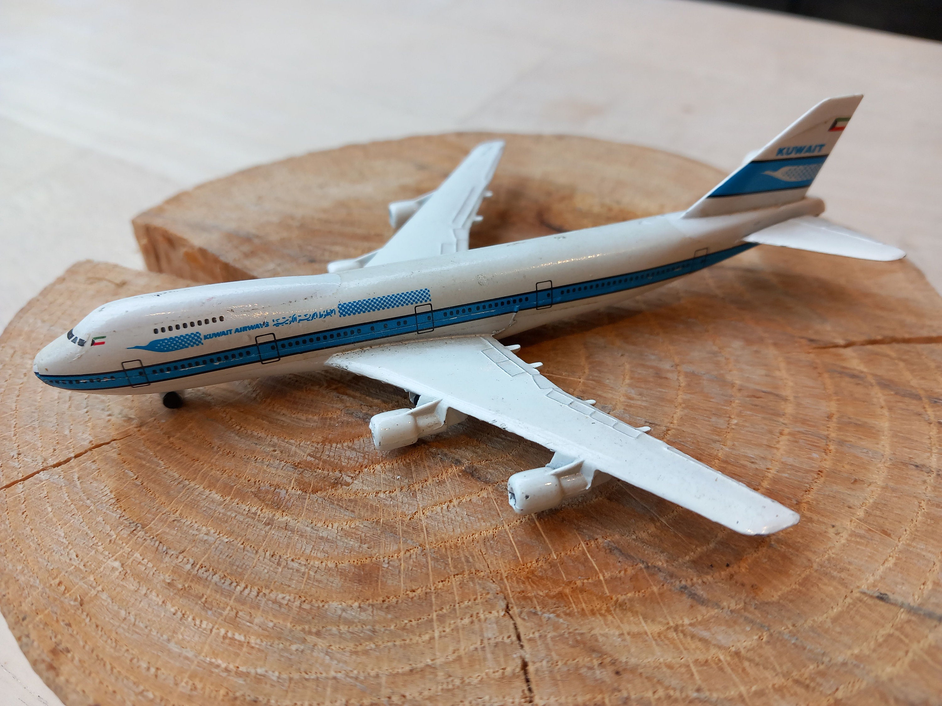 Schabak Airplanes Etsy Canada