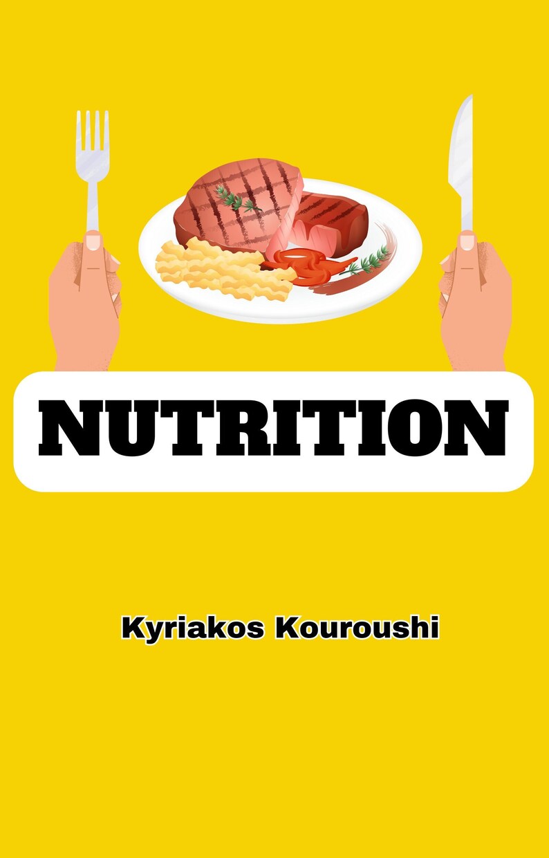 Nutrition Guide Diet for Weight Loss Health Fat Loss Diets to Lose Fat