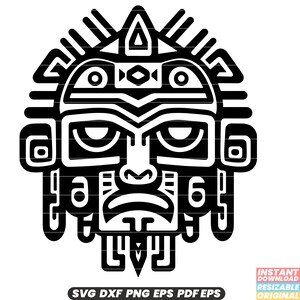 現在、この商品の在庫はありません - Etsy