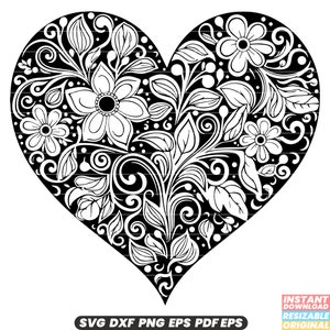 Herz Liebe Romantik Zuneigung Emotion Leidenschaft Symbol Kardiologie Anatomie Gesundheit wichtiges Organ Herzschlag Herzblut Karte SVG DXF PNG Schnitt Datei