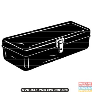 Estuche para lápices, organizador de papelería, bolsa con cremallera, material escolar, portalápices, bolsa de almacenamiento, accesorios de oficina, portátil, SVG, DXF, PNG, archivo de corte