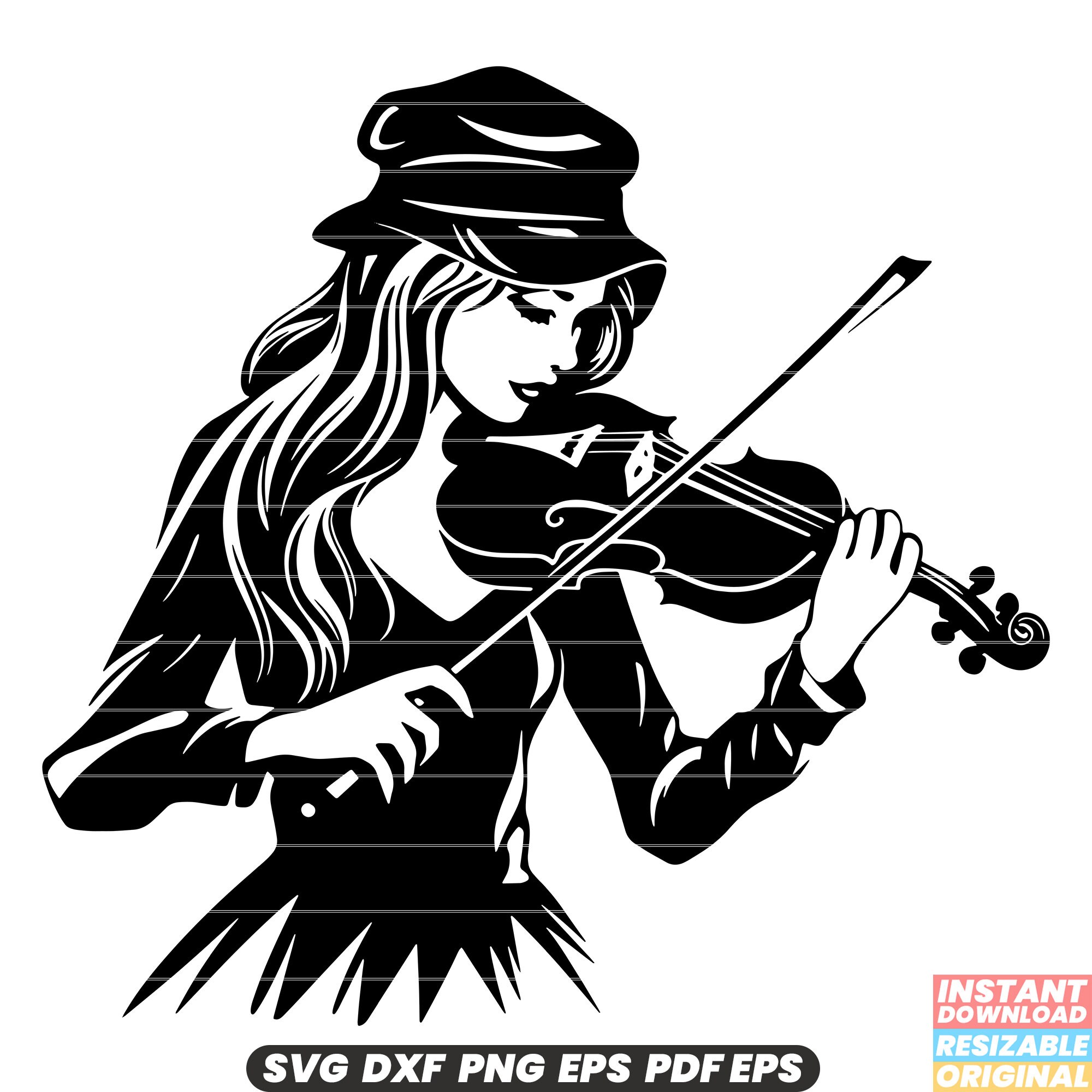 肉筆☆油絵☆F20号『woman playing violin』ピカソ/模写