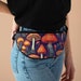 see more listings in the Fanny Packs section