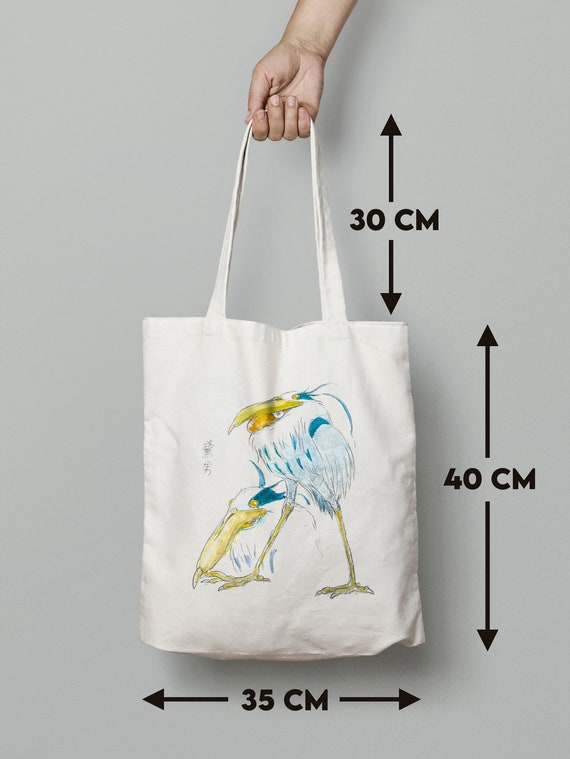 The studio tote bag hotsell