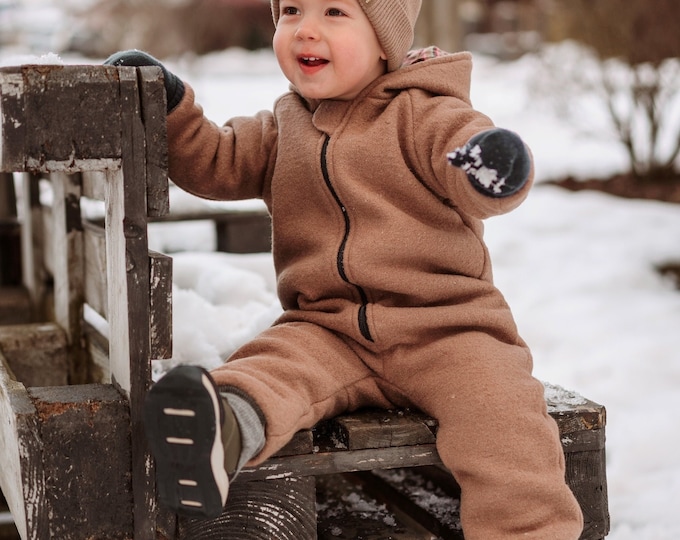 【Made in USA】Carhartt 100years オーバーオール carhartt - 80s Carhartt カーハート 100years オーバーオール