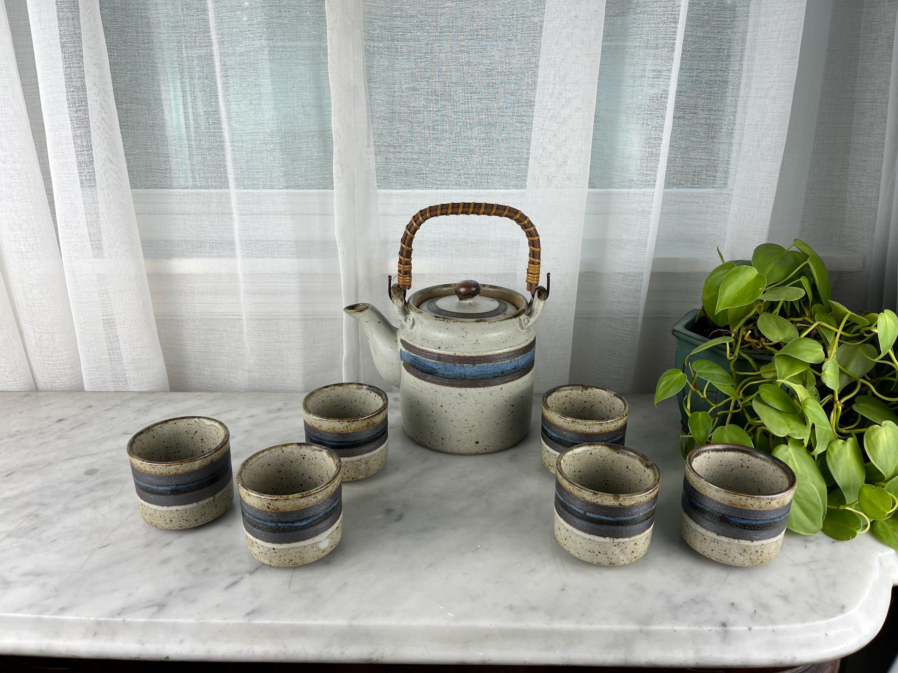 Otagiri Horizon - Etsy