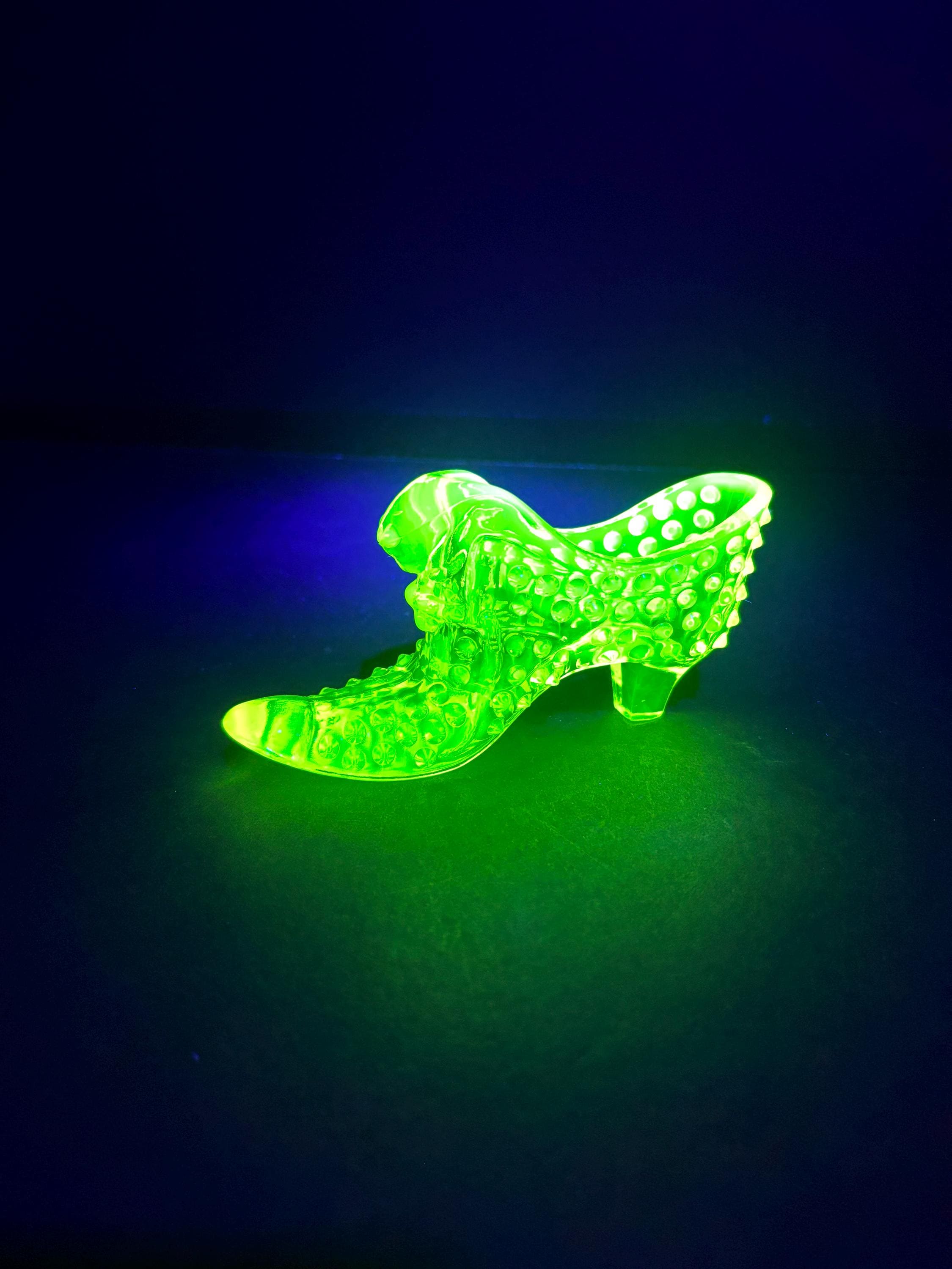 Fenton Cat Shoes - Etsy