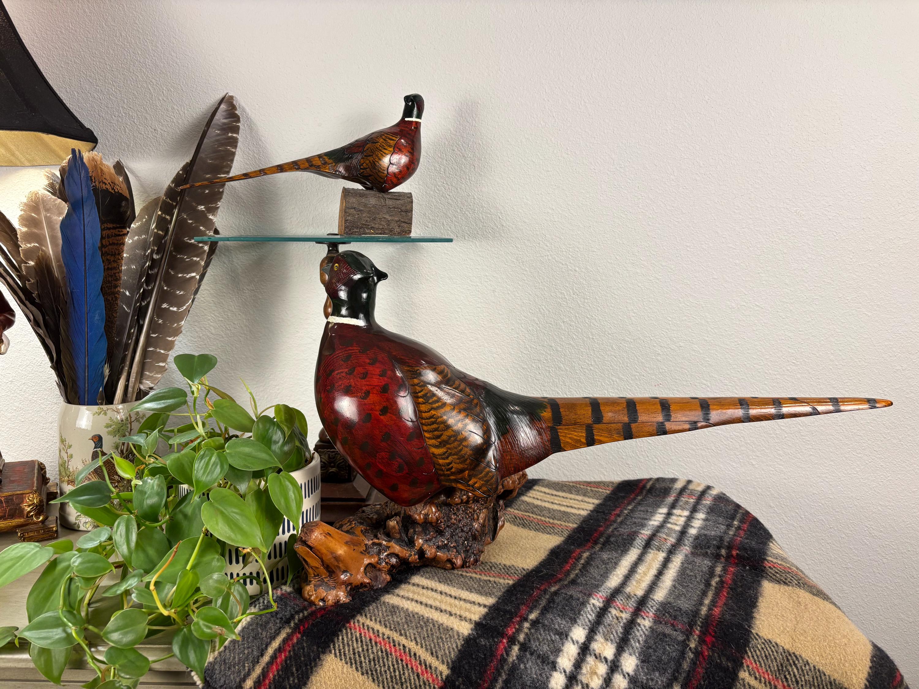 Big Sky Carvers Bird - Etsy