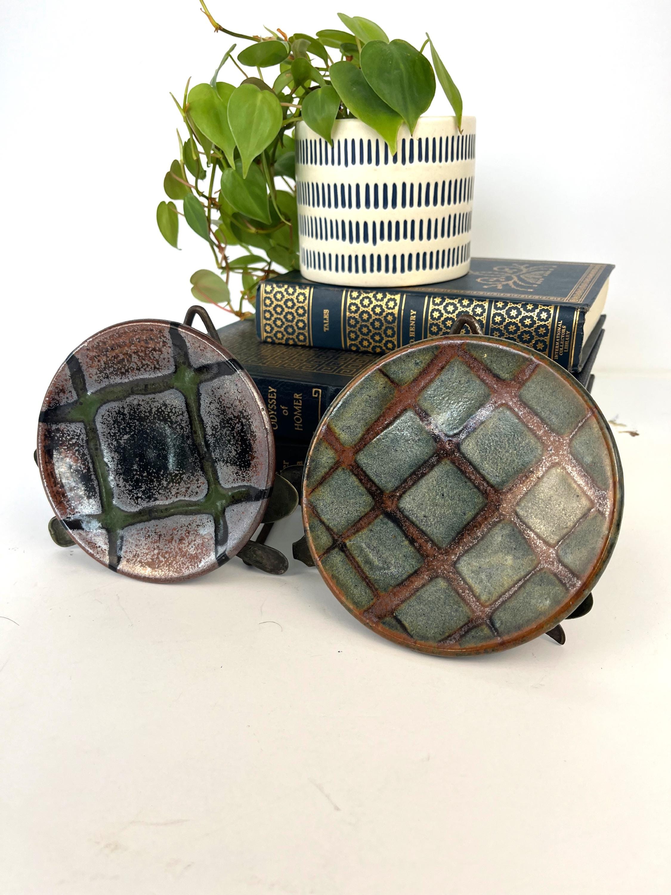 Mashiko Plate - Etsy Mashiko Plate - Etsy
