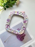 Grime guard, Q-snap cover, Nurge hoop, Cross stitch protector, Needlepoint grime guards, Hoop cover, Grime guard for nurge hoops, Needlework product logo