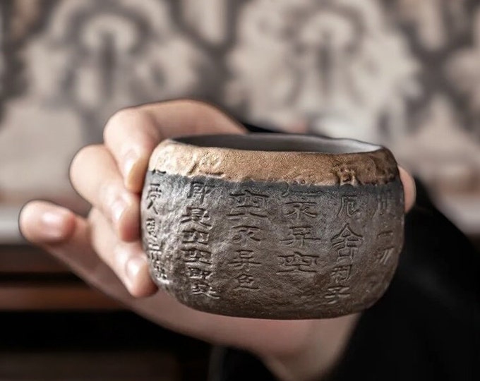 Cet article n'est pas disponible - Etsy