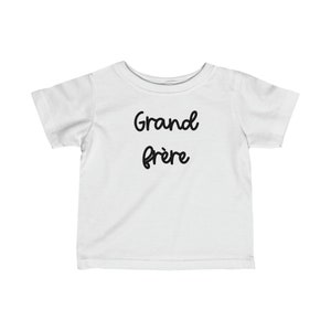 Big brother sweater, big brother t-shirt, big brother gift, pregnancy announcement, big brother, future big brother, big bro tee, big brother