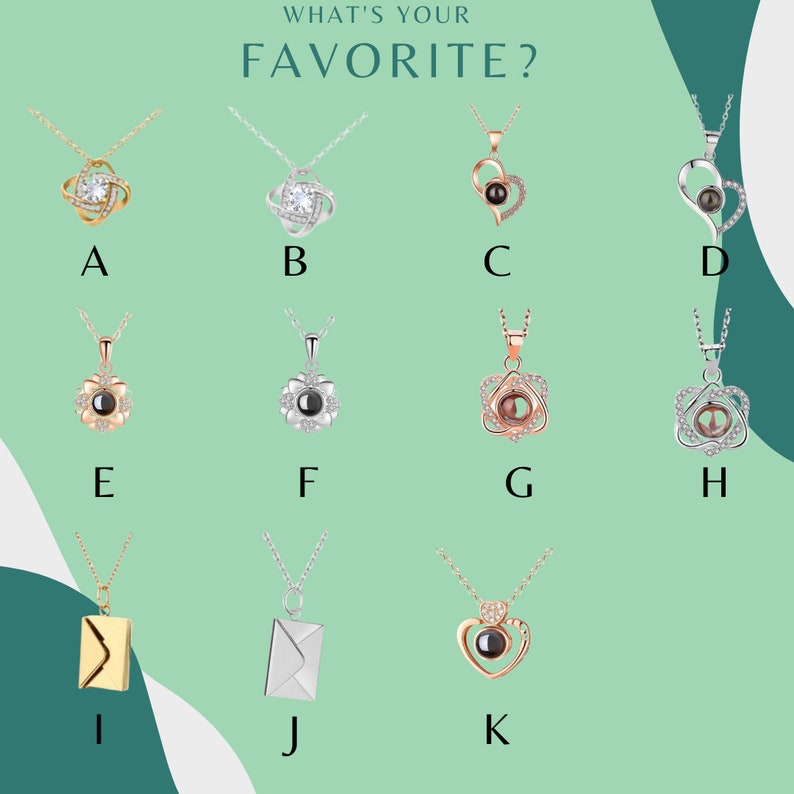 Jewellery Box Red Apple With Artificial Flower Rose Gift for Women