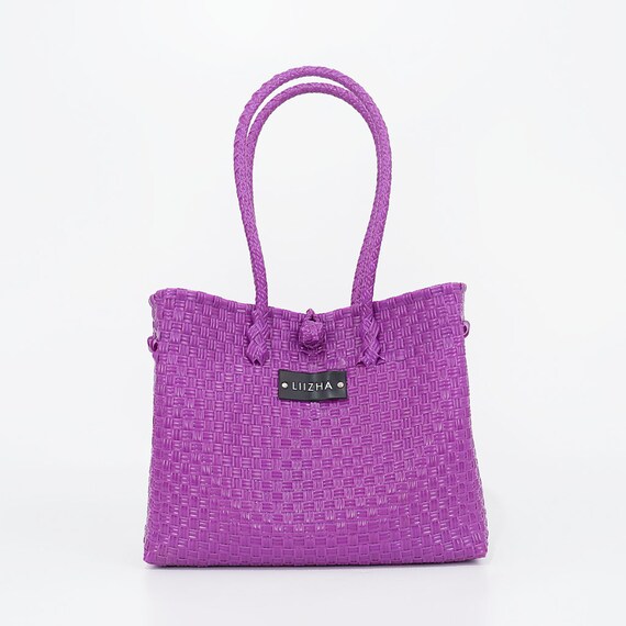 Pp woven 2024 bag indonesia