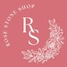 Rose Stone