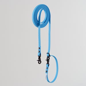 Freisprech-Armband mit mehreren Positionen, auf Lager, verschiedene Farben, wasserdicht, weich und leicht, schwarze Beschläge