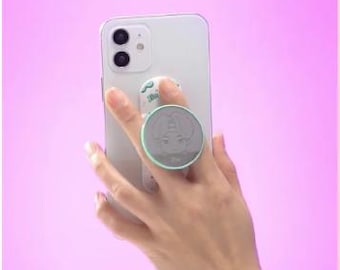 BTS Tiny Tan Grabber