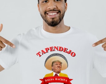Tapendejo T-Shirt