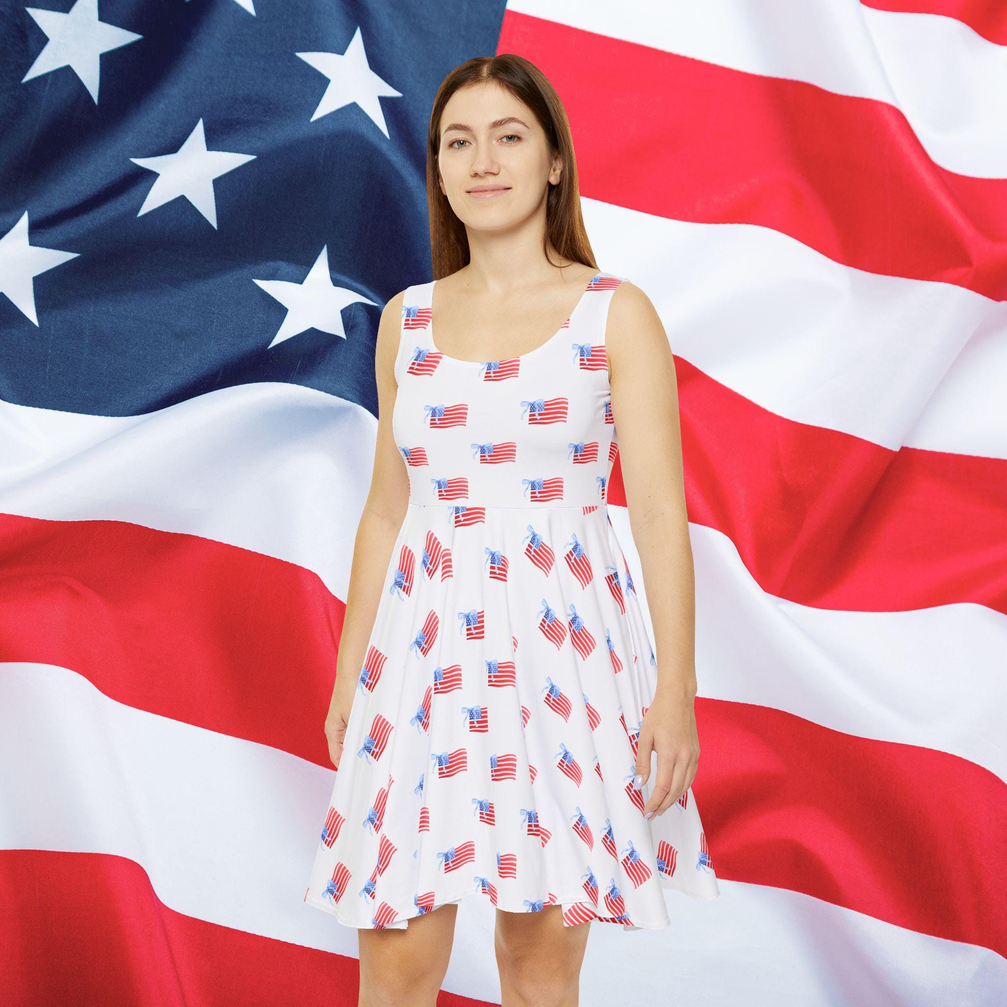 sachin and babi light blue dress Buy Homecoming Dresses Online USA main image 0