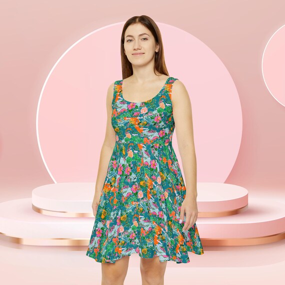 dark purple dress prom Olive Green Dresses Appliques V Neck Split Elegant Dresses | SHEIN up back Back sleeves: Off the Shoulder Color:Blush Floral Print