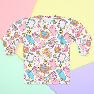 Nurse Sweatshirt, Nurse Shirt, Custom Tshirt, Tshirt Women, T-shirt Design, Graphic Tshirt, Women Tshirt, Nurse Gift, Oncology Nurse, Nurse