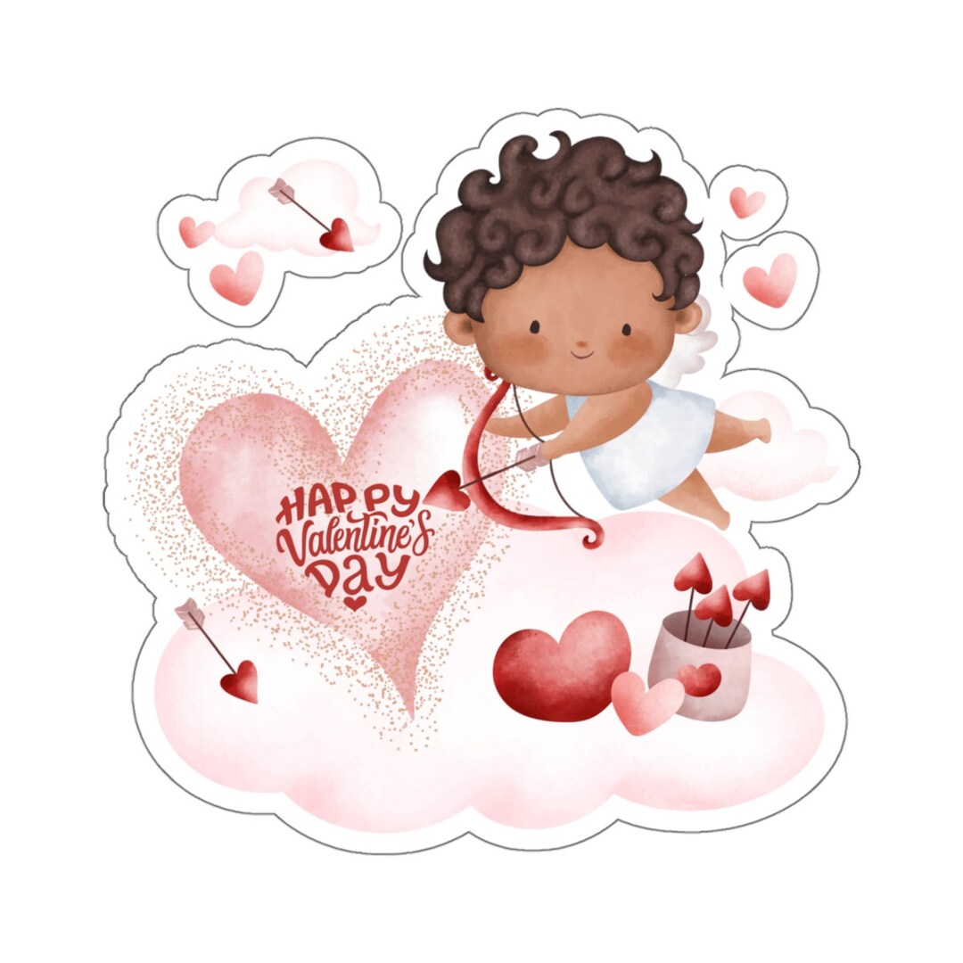 Valentine Stickers Stickers Valentine s Day Valentine Valentine valentine-stickers-stickers-valentine-s-day-valentine-valentine