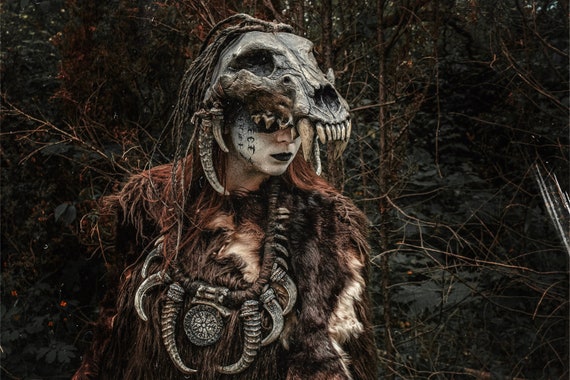 Skeleton Braces Costume Accessories Male Skeleton Braces Costume Accessories Male