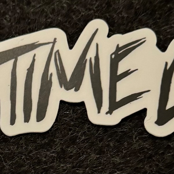 All Time Low - Etsy