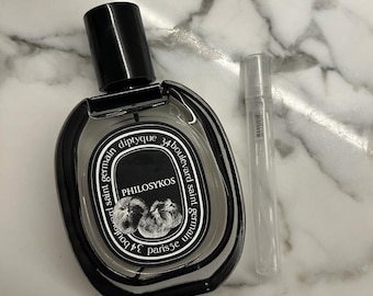 Diptyque - Philosykos Eau de Parfum