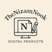 nizam