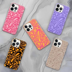 Formula 1 Phone Case Formula Motorsports Cover for iPhone 16Pro, 15, 14, 13, 12, Samsung S25, S24, S23, S22, A16, A56, A36, A25, Pixel 9Pro