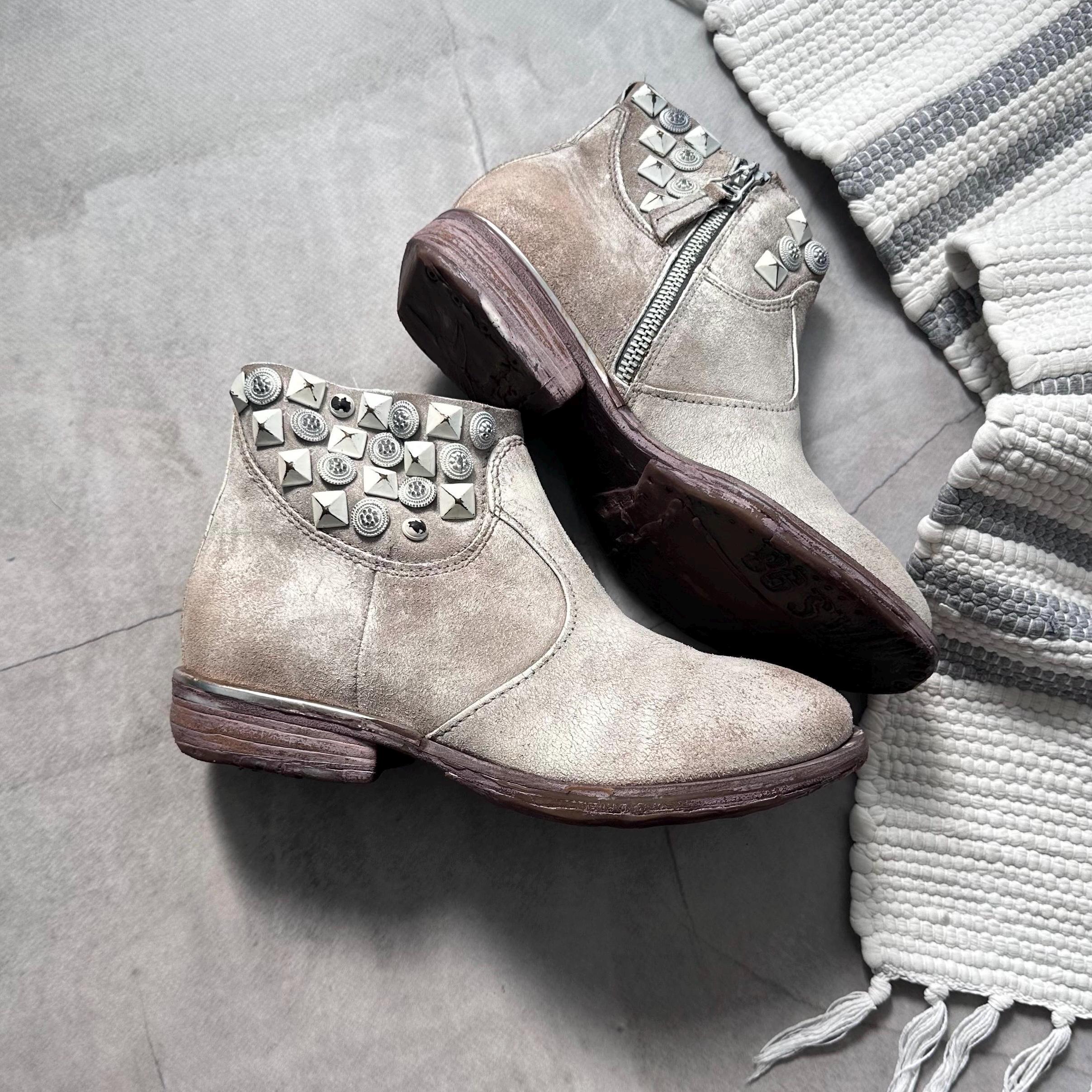 Issey Miyake Shoes - Etsy