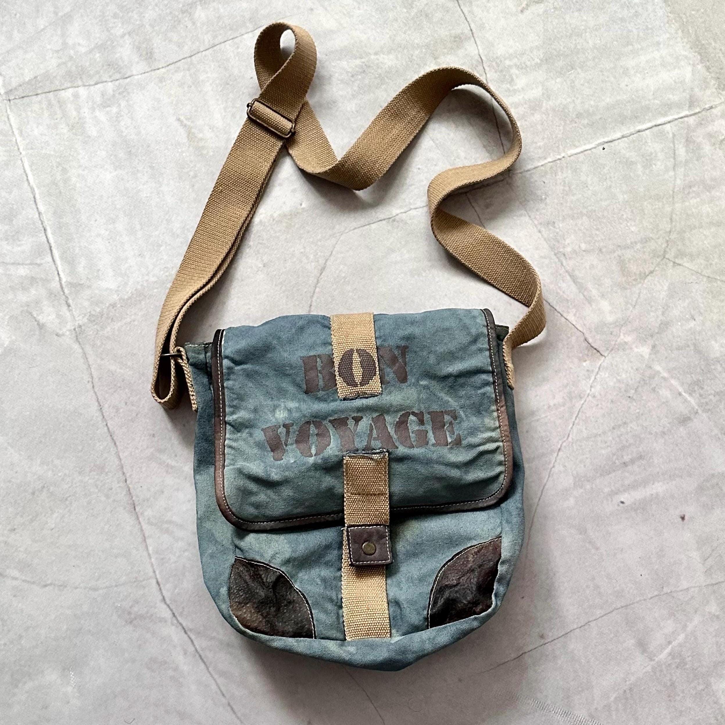 Hysteric Glamour Bag - Etsy Hysteric Glamour Bag - Etsy