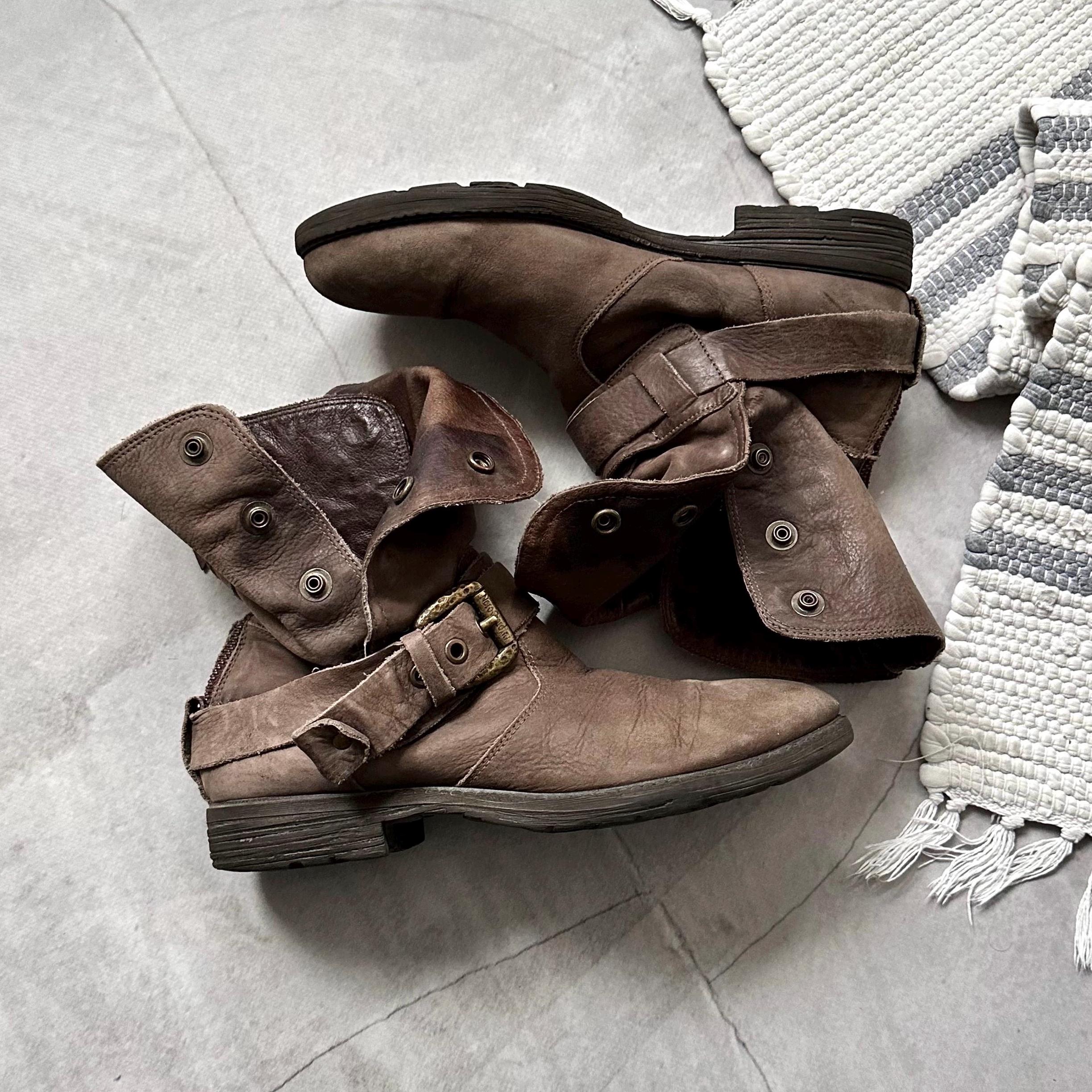 Issey Miyake Shoes - Etsy
