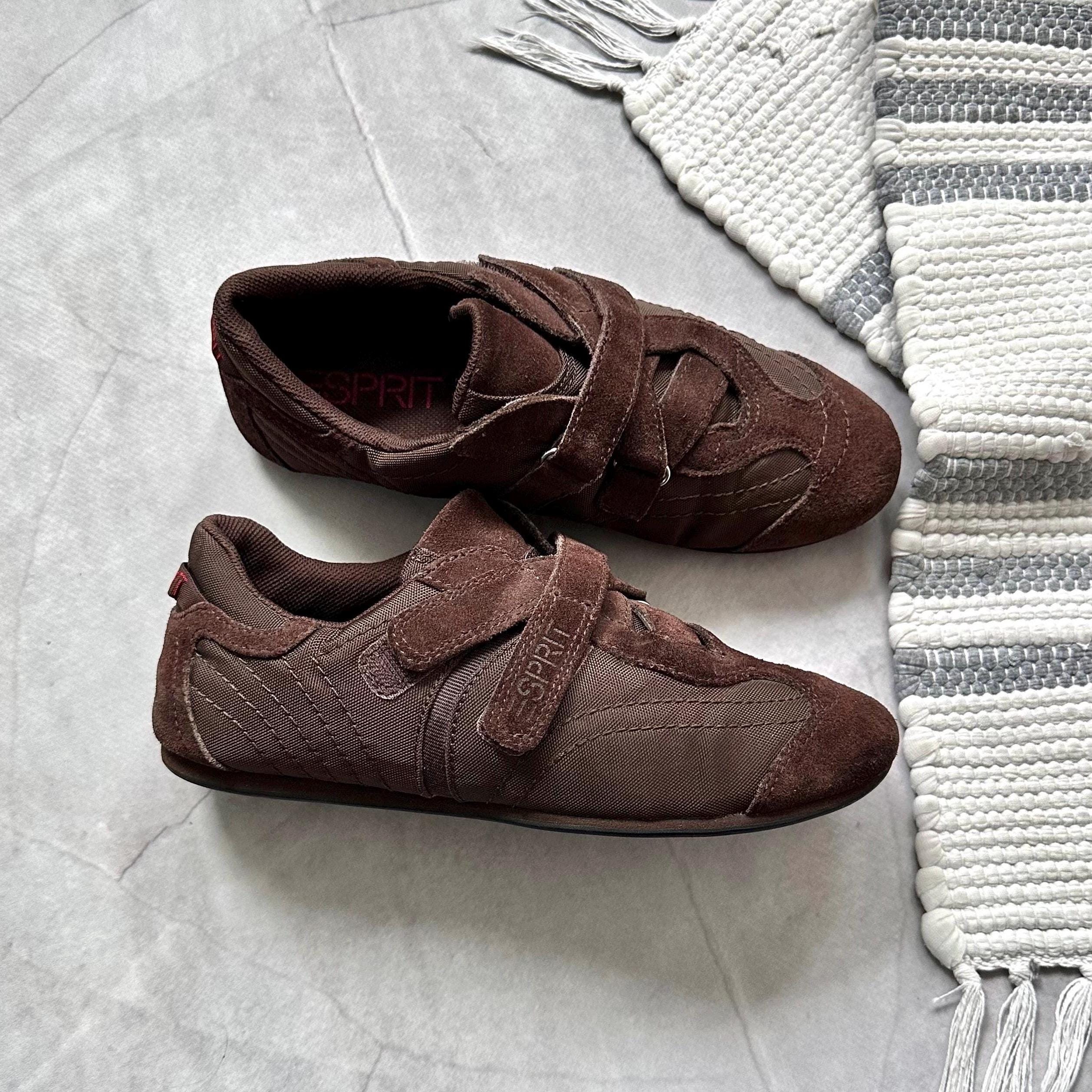 Puma Speedcat Brown - Etsy Puma Speedcat Brown - Etsy