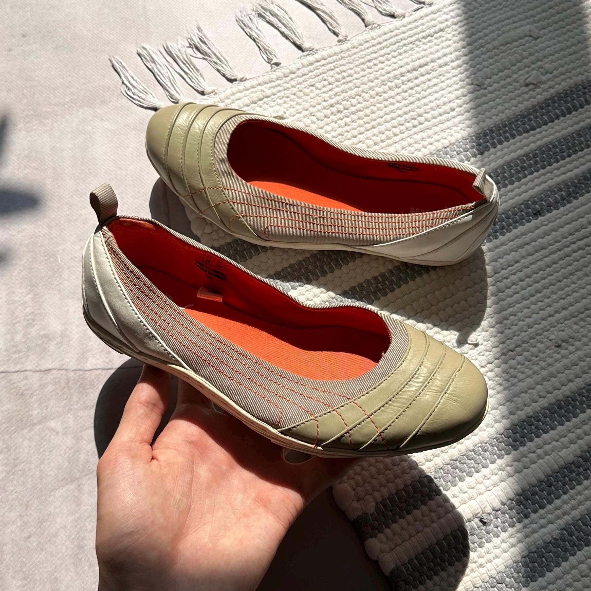 Puma mostro 37 hotsell