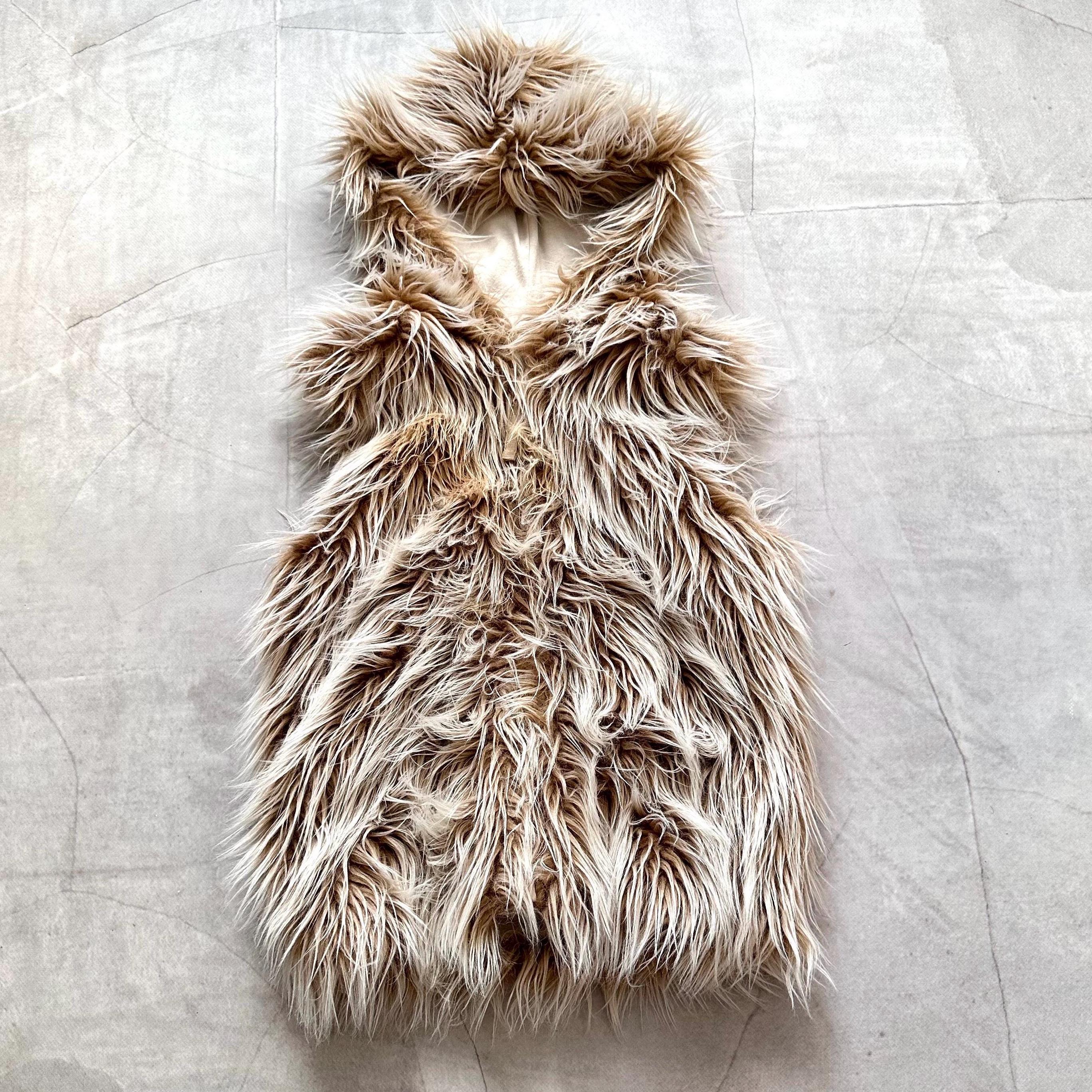 Y2k Hysteric Glamour - Etsy