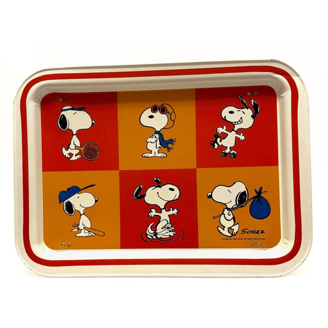 Schulz Münztablett P35 Für 35 Mm Münzen/Medaillen - Mit Klarsichtdeckel, Passt In Leuchtturm KO3/KO6 Taschen
