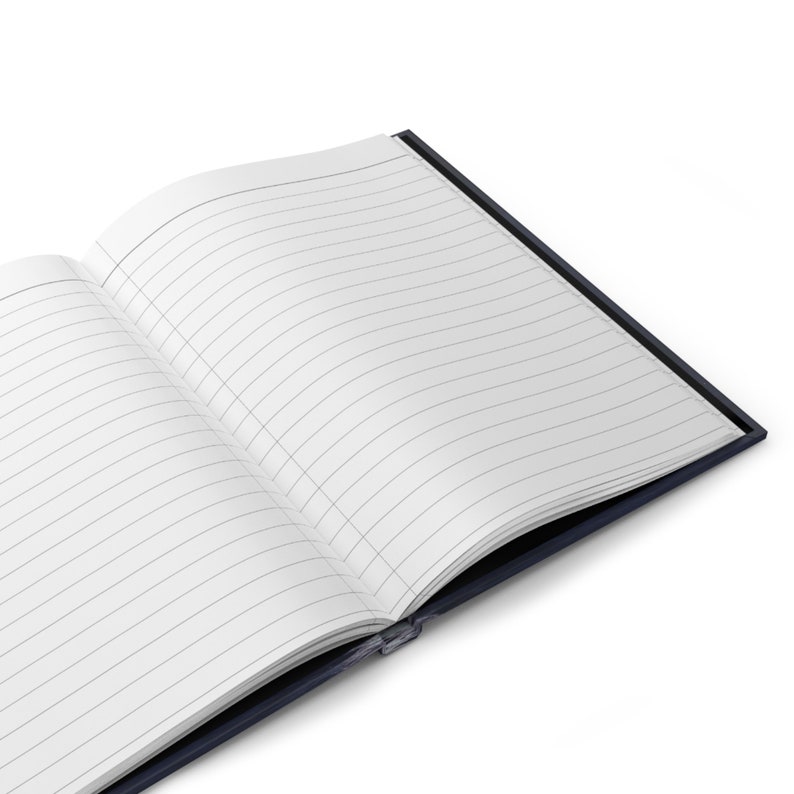 My Diary. Beautiful Diary for Personal Notes. - Etsy