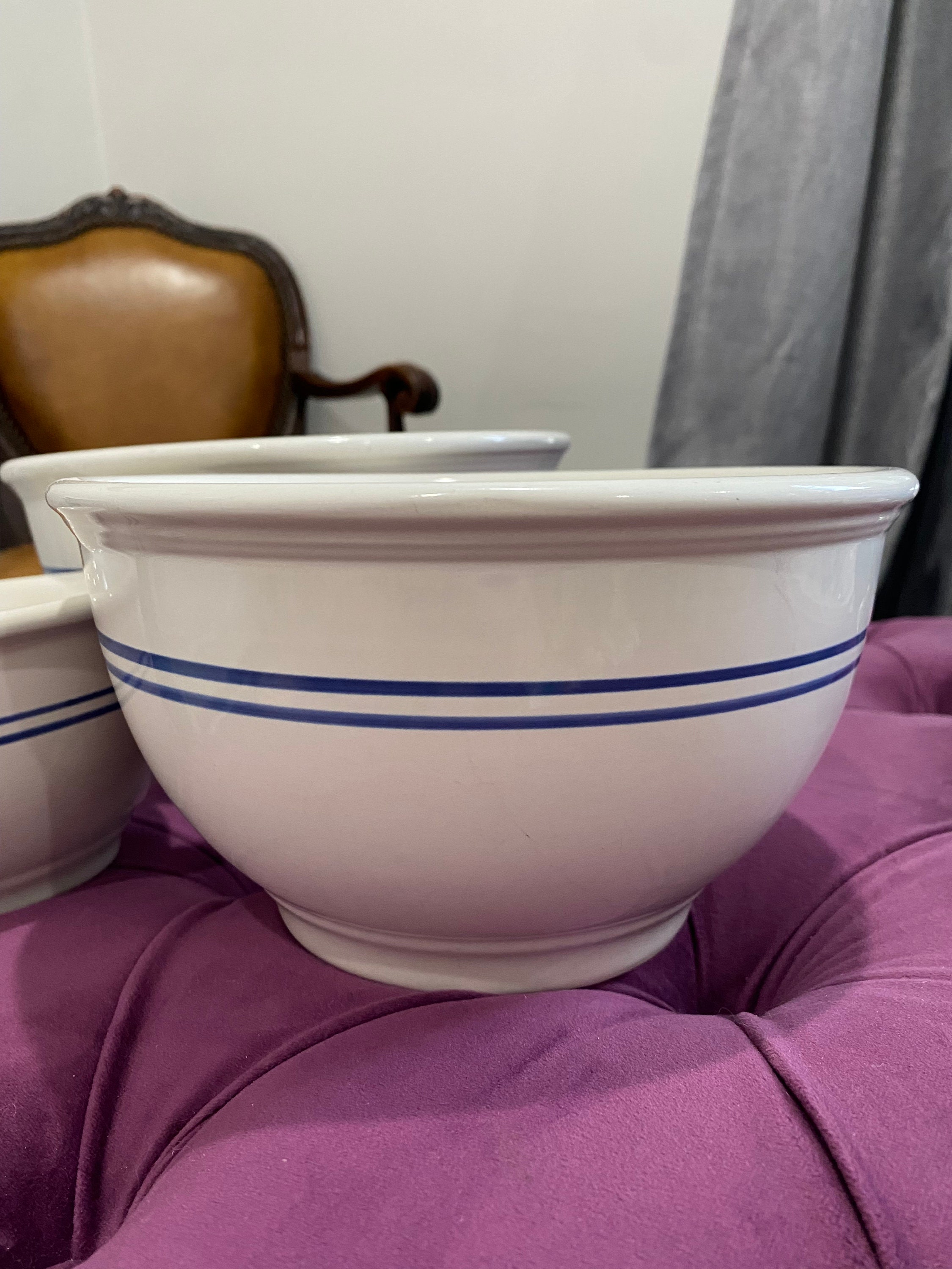 Gibson china bowls hotsell