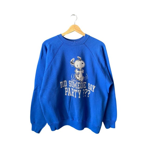 Artex vintage peanuts snoopy - Gem Artex vintage peanuts snoopy - Gem