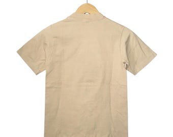 JACKSON BROWNE JAPAN 2003 Tシャツ (MEDIUM) il_340x270.6548200523_n7tm.jpg