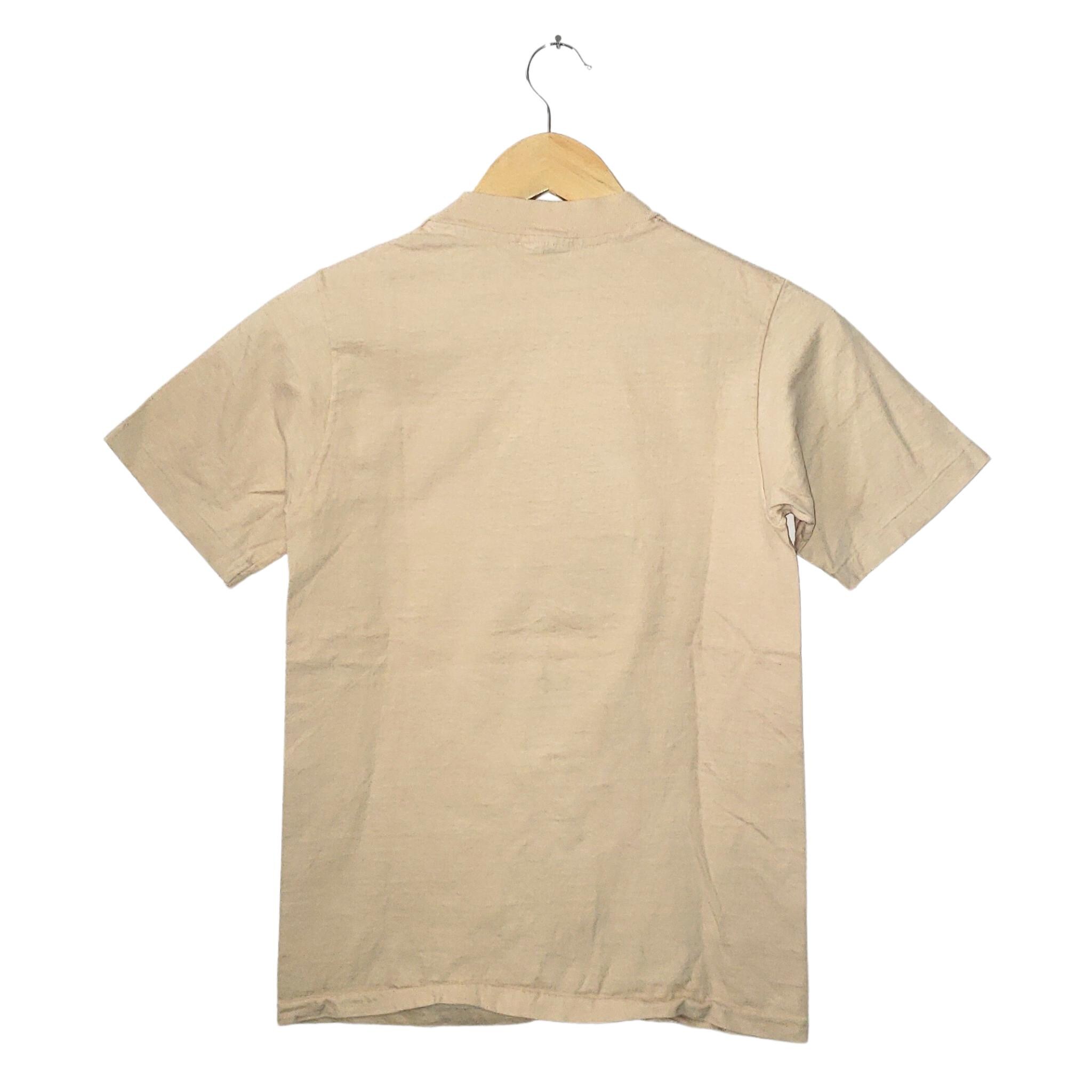 Jackson Browne Neil Young 他Verde シャツ Jackson Browne Neil Young 他Verde シャツ - メルカリ