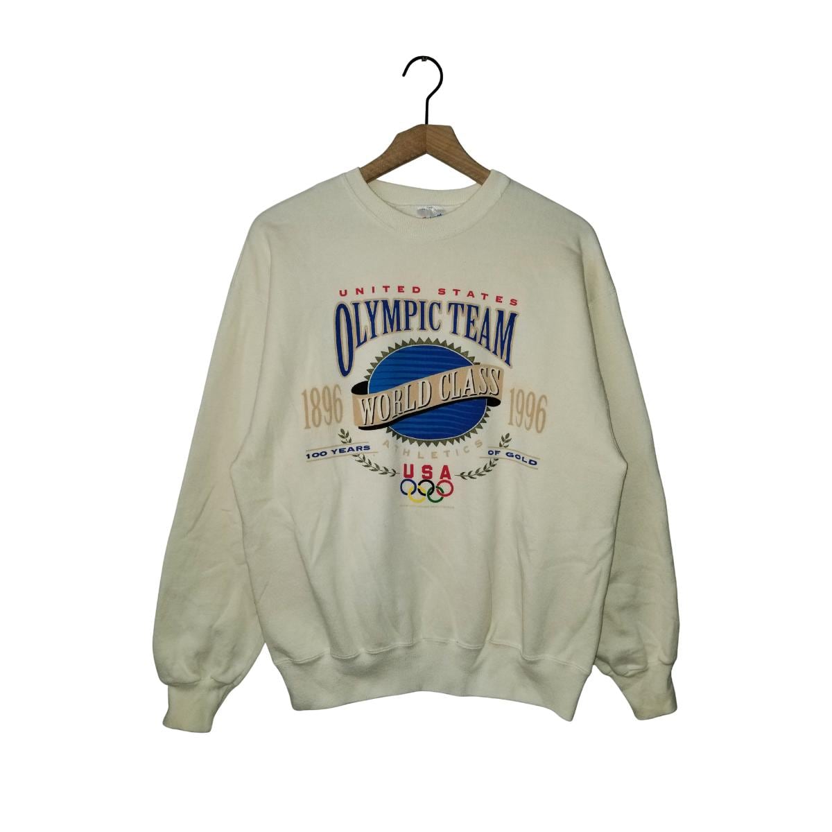 1996 Dream Team - Etsy