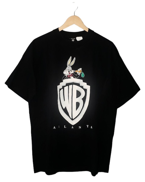 アメコミ 1995 Bugs Bunny il_1080xN.3535149785_7ju0.jpg