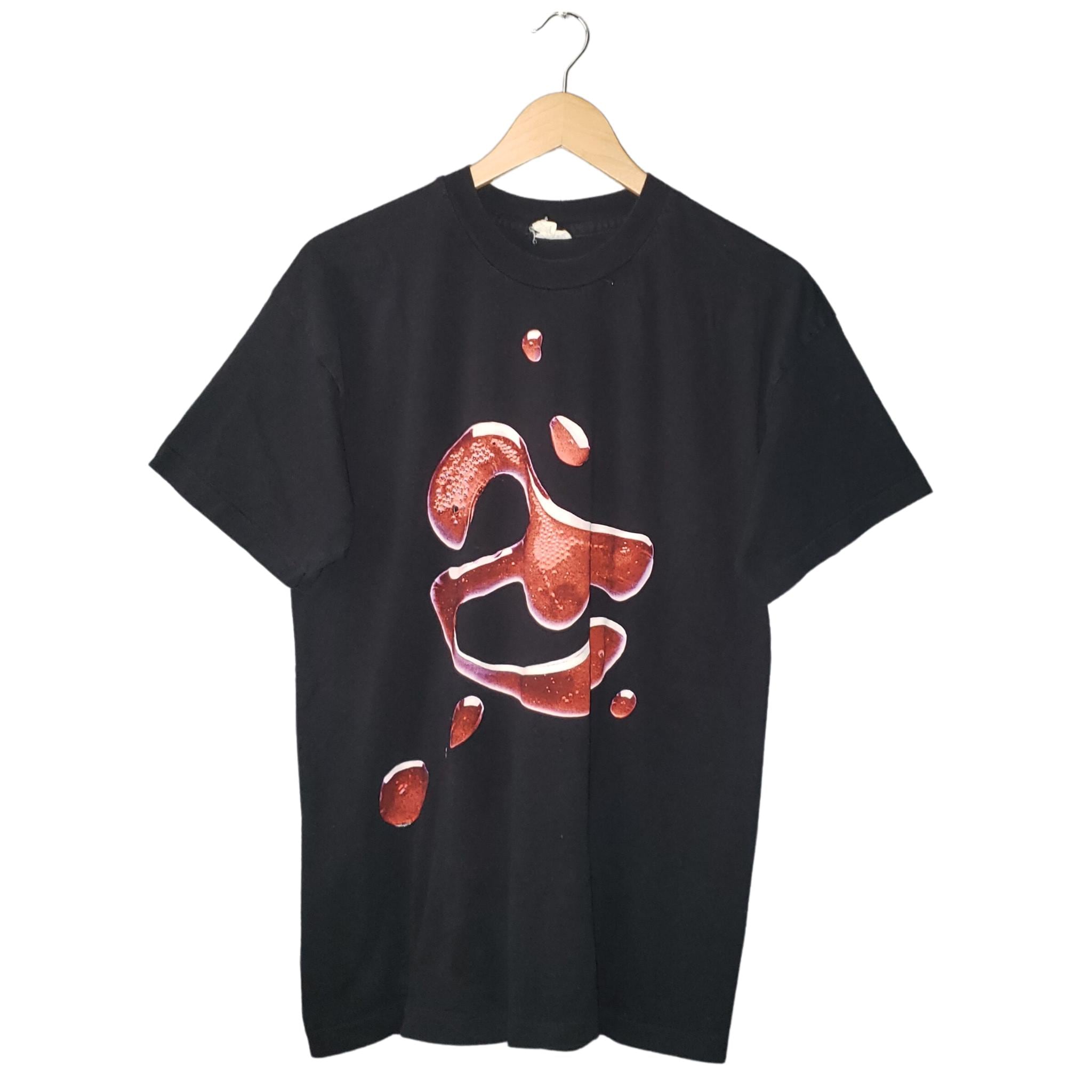 The Alan Parsons Project Shirt - Etsy Canada