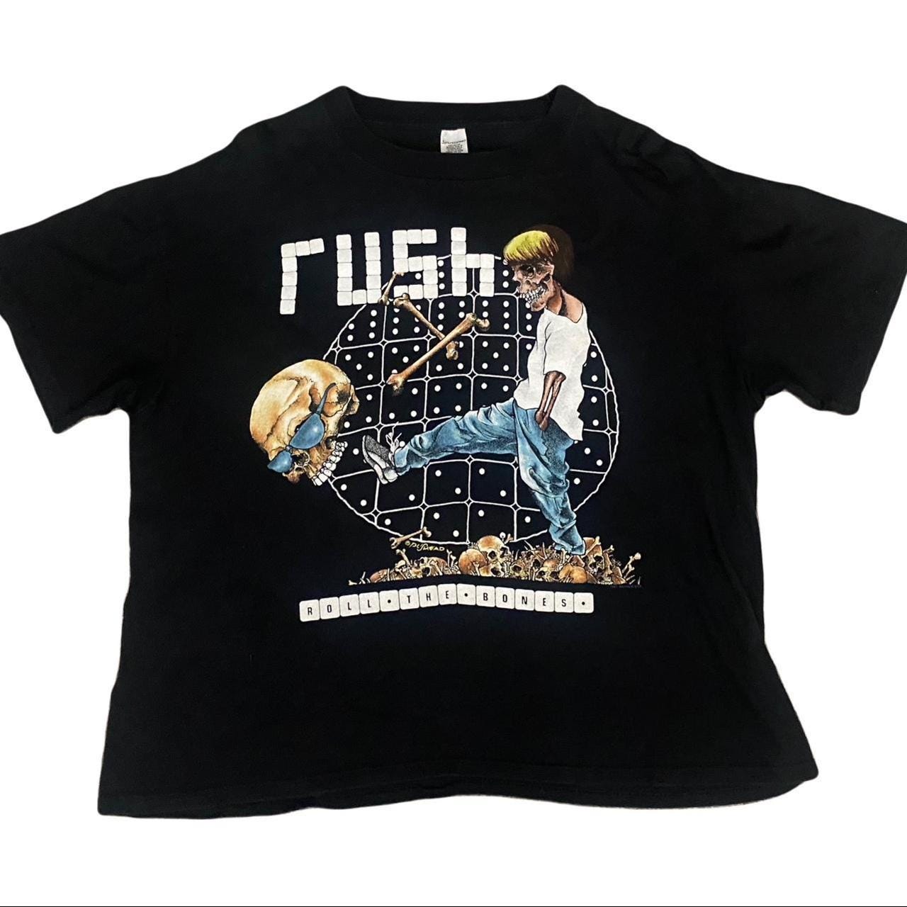 RUSH パスヘッド　ヴィンテージTシャツ il_fullxfull.6259749617_rn6q.jpg