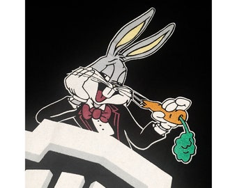 アメコミ 1995 Bugs Bunny アメコミ 1995 Bugs Bunny il_fullxfull.3535149785_7ju0.jpg