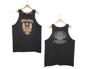 1991年ハーレーダビッドソン古着Tシャツ ラスベガス il_340x270.7114401386_gzok.jpg